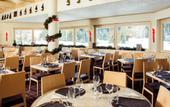 Туры в отель Lake Hotel Courchevel 1850