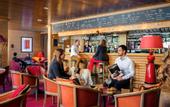 Туры в отель Lake Hotel Courchevel 1850