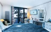 Туры в отель Lake Hotel Courchevel 1850
