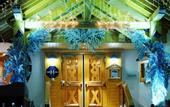 Туры в отель Lake Hotel Courchevel 1850