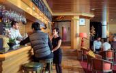 Туры в отель Lake Hotel Courchevel 1850