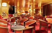 Туры в отель Lake Hotel Courchevel 1850