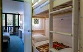 Туры в отель Lake Hotel Courchevel 1850