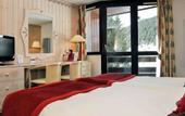Туры в отель Lake Hotel Courchevel 1850