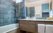 Туры в отель Lake Hotel Courchevel 1850