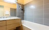 Туры в отель Lake Hotel Courchevel 1850