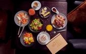 Туры в отель Hyatt Paris Madeleine