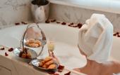 Туры в отель Hyatt Paris Madeleine