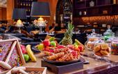 Туры в отель Hyatt Paris Madeleine