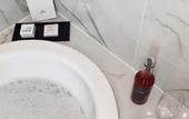 Туры в отель Hyatt Paris Madeleine