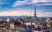 Туры в отель Hyatt Paris Madeleine