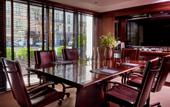 Туры в отель Hyatt Paris Madeleine
