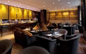 Туры в отель Hyatt Paris Madeleine