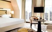Туры в отель Hyatt Paris Madeleine