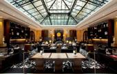 Туры в отель Hyatt Paris Madeleine