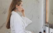 Туры в отель Hyatt Paris Madeleine