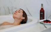 Туры в отель Hyatt Paris Madeleine
