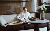 Туры в отель Hyatt Paris Madeleine