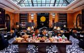 Туры в отель Hyatt Paris Madeleine
