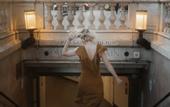 Туры в отель Hyatt Paris Madeleine