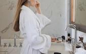 Туры в отель Hyatt Paris Madeleine