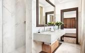 Туры в отель Hyatt Paris Madeleine