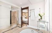 Туры в отель Hyatt Paris Madeleine