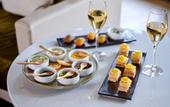 Туры в отель Hyatt Paris Madeleine