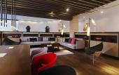 Туры в отель Le Meridien Frankfurt