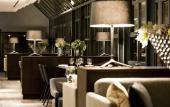 Туры в отель Le Meridien Frankfurt