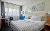 Туры в отель Le Meridien Frankfurt