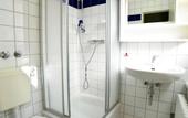 Туры в отель Amstel House Hostel Berlin