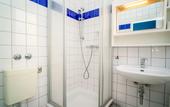 Туры в отель Amstel House Hostel Berlin