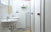 Туры в отель Amstel House Hostel Berlin