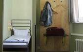 Туры в отель Amstel House Hostel Berlin