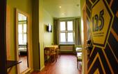 Туры в отель Amstel House Hostel Berlin