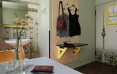 Туры в отель Amstel House Hostel Berlin