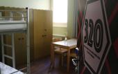 Туры в отель Amstel House Hostel Berlin