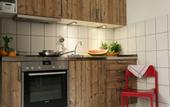 Туры в отель Amstel House Hostel Berlin