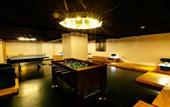 Туры в отель Amstel House Hostel Berlin