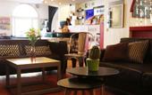 Туры в отель Amstel House Hostel Berlin