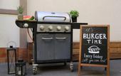 Туры в отель Amstel House Hostel Berlin