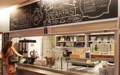Туры в отель Amstel House Hostel Berlin