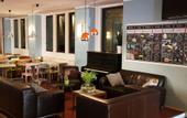 Туры в отель Amstel House Hostel Berlin