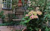 Туры в отель Amstel House Hostel Berlin