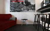 Туры в отель Amstel House Hostel Berlin