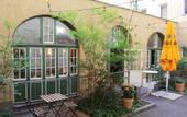 Туры в отель Amstel House Hostel Berlin