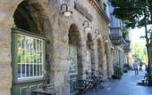 Туры в отель Amstel House Hostel Berlin