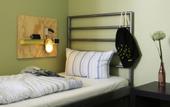 Туры в отель Amstel House Hostel Berlin