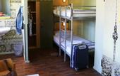 Туры в отель Amstel House Hostel Berlin